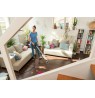 Steam mop KARCHER KST 2 Upright - 1.513-590.0