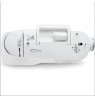 SINGER Elite sewing machine CE677 Electric current White