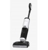Tineco FLOOR ONE S5 MAX Upright vacuum Battery Dry&wet Bagless Black, White