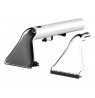 Tineco iCarpet Spot carpet cleaning machine Handheld Black, White