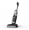 Tineco FloorOne i5 Stretch PLUS Upright vacuum Battery Dry&wet Bagless Grey 2.5 Ah