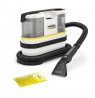 Siurblys KARCHER SE 2 Spot Pure - 1.081-416.0