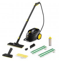 Evaporator KARCHER SC 3 EasyFix Go!Further - 1.513-665.0