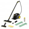 Evaporator KARCHER SC 3 EasyFix Go!Further - 1.513-665.0