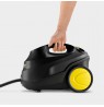 Evaporator KARCHER SC 3 EasyFix Go!Further - 1.513-665.0