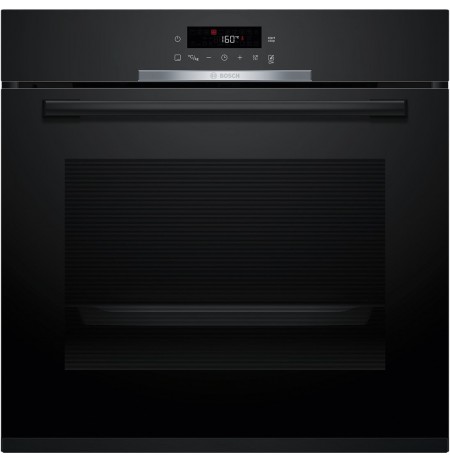 Bosch Serie 4 HBA372EB4 oven 71 L 3600 W Black