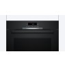 Bosch Serie 4 HBA372EB4 oven 71 L 3600 W Black