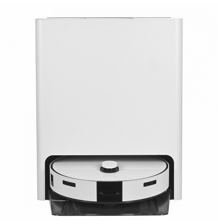 Samsung Bespoke Jet Bot Combo Steam+ VR7MD96514G/GE cleaning robot