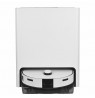 Samsung Bespoke Jet Bot Combo Steam+ VR7MD96514G/GE cleaning robot