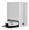 Samsung Bespoke Jet Bot Combo Steam+ VR7MD96514G/GE cleaning robot