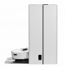 Samsung Bespoke Jet Bot Combo Steam+ VR7MD96514G/GE cleaning robot