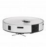 Samsung Bespoke Jet Bot Combo Steam+ VR7MD96514G/GE cleaning robot