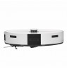 Samsung Bespoke Jet Bot Combo Steam+ VR7MD96514G/GE cleaning robot
