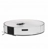 Samsung Bespoke Jet Bot Combo Steam+ VR7MD96514G/GE cleaning robot