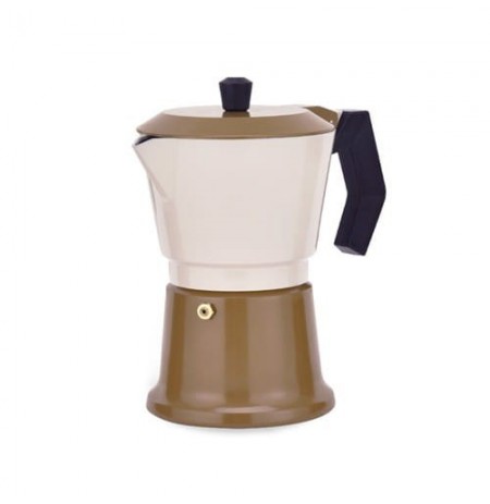 Kavinukas MR-1657-6-BEIGE MAESTRO