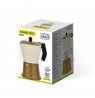 Kavinukas MR-1657-6-BEIGE MAESTRO