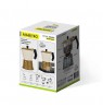 Kavinukas MR-1657-6-BEIGE MAESTRO