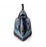 Nedis IRON2000 iron Dry iron Ceramic soleplate 2600 W Blue