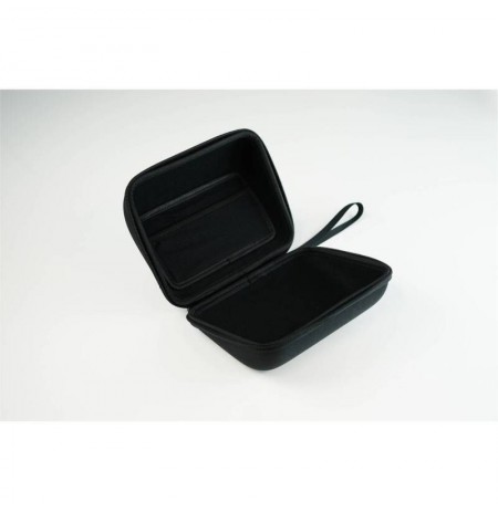 Travel Case for BPM Core