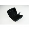 Travel Case for BPM Core