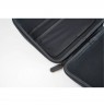 Travel Case for BPM Core