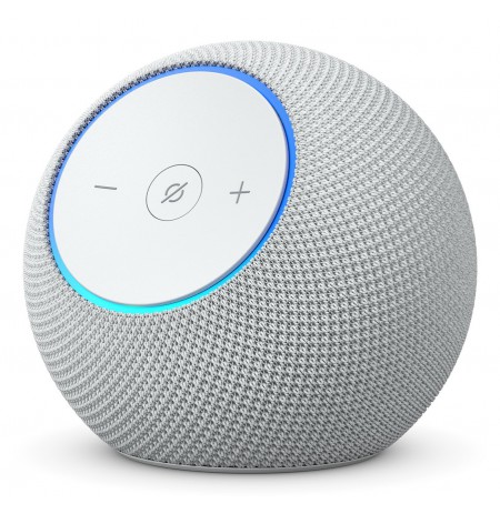 Amazon Echo Dot Max