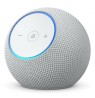 Amazon Echo Dot Max
