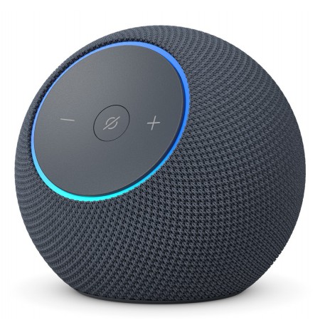 Amazon Echo Dot Max