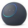 Amazon Echo Dot Max