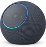 Amazon Echo Dot Max