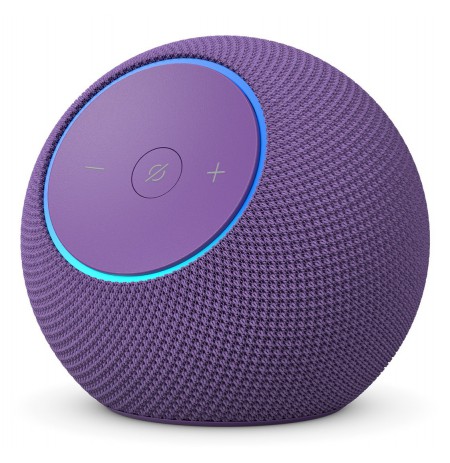 Amazon Echo Dot Max