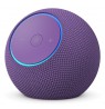 Amazon Echo Dot Max