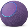 Amazon Echo Dot Max
