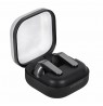 Samsung Galaxy Buds 4 Headset True Wireless Stereo (TWS) In-ear Calls/Music USB Type-C Bluetooth Black