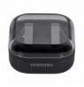 Samsung Galaxy Buds 4 Headset True Wireless Stereo (TWS) In-ear Calls/Music USB Type-C Bluetooth Black