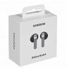 Samsung Galaxy Buds 4 Headset True Wireless Stereo (TWS) In-ear Calls/Music USB Type-C Bluetooth Black