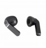 Samsung Galaxy Buds 4 Headset True Wireless Stereo (TWS) In-ear Calls/Music USB Type-C Bluetooth Black