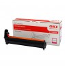 OKI 44844470 printer drum Original 1 pc(s)