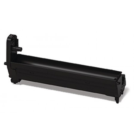 OKI 45395704 printer drum Original 1 pc(s)