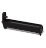 OKI 45395704 printer drum Original 1 pc(s)