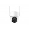 Arenti GO3G Kit3 IP security camera Outdoor Ceiling