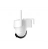 Arenti GO3G Kit3 IP security camera Outdoor Ceiling