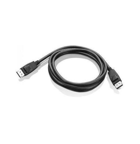 CABLE LENOVO DISPLAYPORT CABLE KIT