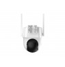 Arenti GO3G Kit3 IP security camera Outdoor Ceiling
