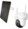 Arenti GO3G Kit3 IP security camera Outdoor Ceiling