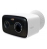 TP-Link Tapo C400 security camera Bullet IP security camera Indoor & outdoor 1920 x 1080 pixels Wall