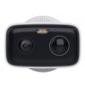 TP-Link Tapo C400 security camera Bullet IP security camera Indoor & outdoor 1920 x 1080 pixels Wall