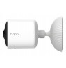 TP-Link Tapo C400 security camera Bullet IP security camera Indoor & outdoor 1920 x 1080 pixels Wall