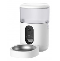 Imou Smart Pet Feeder PF1