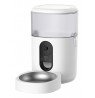 Imou Smart Pet Feeder PF1